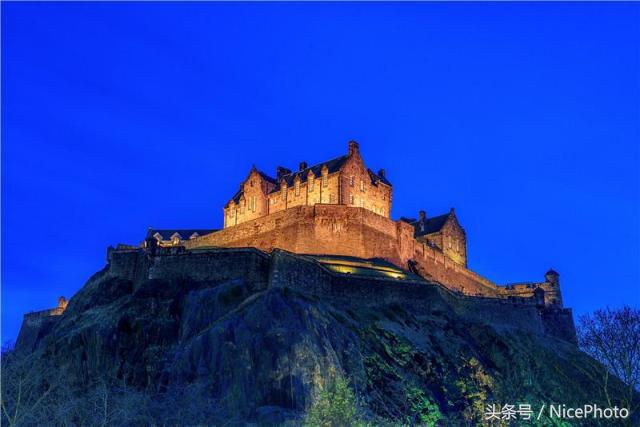 旅行摄影100个小技巧,旅行摄影10大技巧