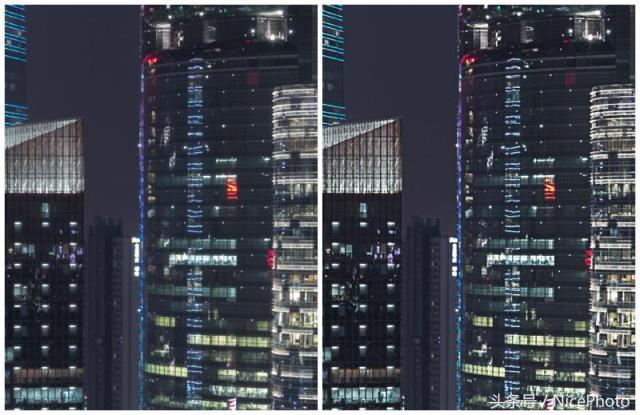 旅行摄影100个小技巧,旅行摄影10大技巧