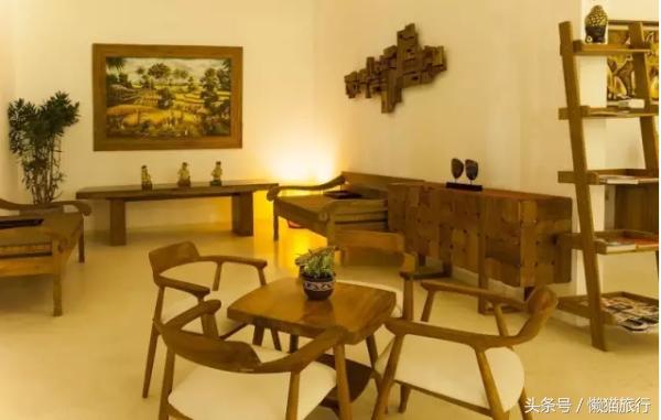 巴厘岛spa7小时,巴厘岛高端spa手法