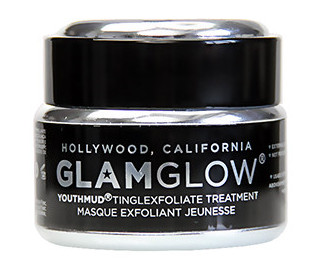 皮肤干浮粉适合什么样的护肤品,皮肤暗黄缺水推荐几款护肤品