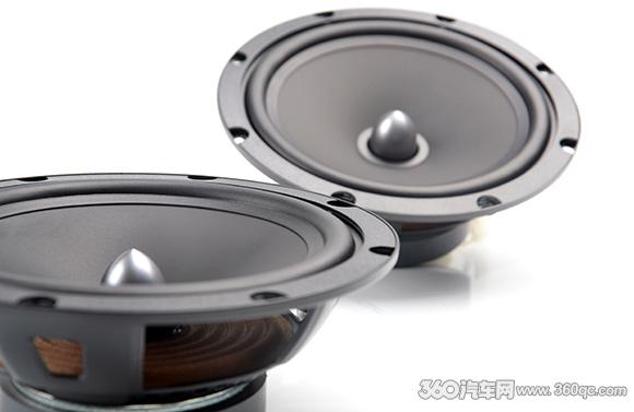 focal入门级,法国focal