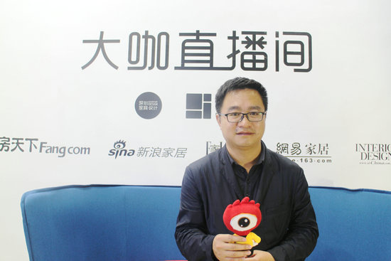 涓浗璁捐绾㈢偣,寰峰浗绾㈢偣涓浗璁捐