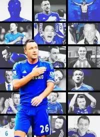 老队长离开，带走那段蓝色的青春