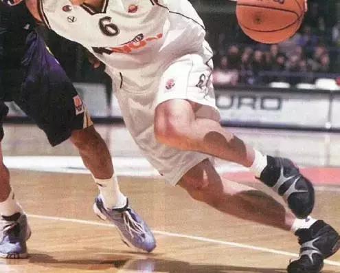 球鞋该怎么选择,球鞋怎么选才省钱