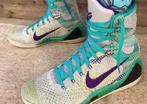 球鞋该怎么选择,球鞋怎么选才省钱