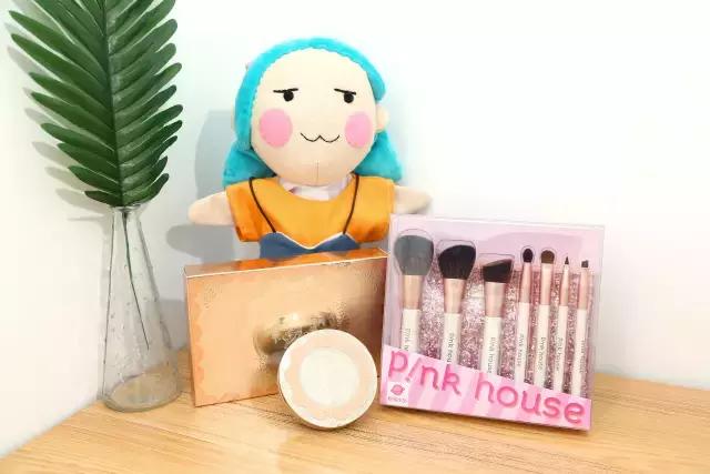 平民平价好用的东西,这些东西你不用花钱就能买到