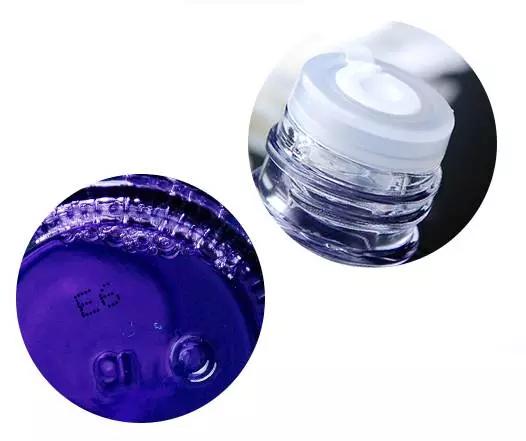 黛珂紫苏水乳真实测评,黛珂紫苏水和牛油果乳液300毫升