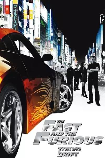 范迪塞尔速度与激情高清图,范迪塞尔与查理兹塞隆吻戏