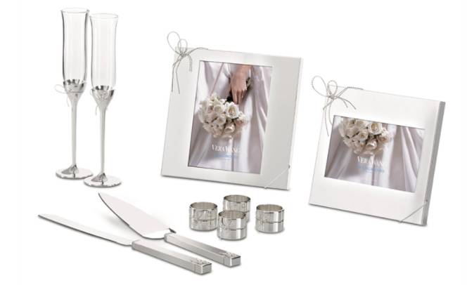 婚礼礼物实用推荐,婚礼送礼