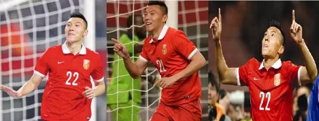 于大宝进国安了吗,于大宝愿为国安荣誉再拼几个三年