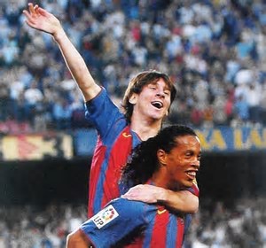 鏇剧粡寮曢鏃朵唬,鏇剧粡寮曢杩囨椂浠ｈ鏃朵唬鎶涘純