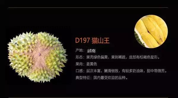 如何让抗拒榴莲的男朋友一起爱上榴莲？