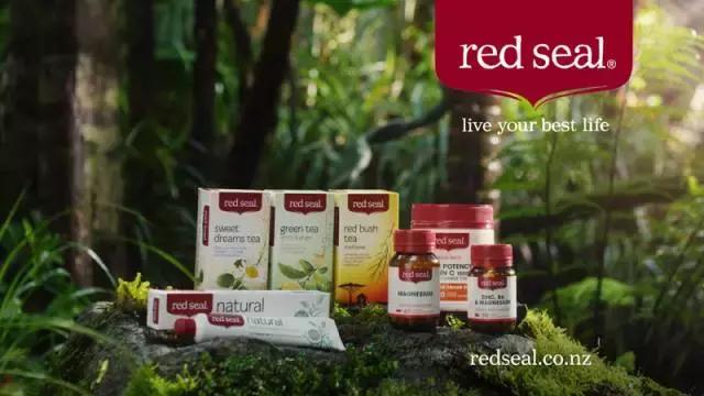 超级好用美爆牙膏,最近风靡全球的牙膏真的有用吗