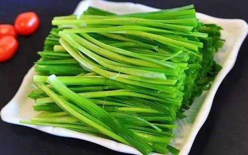 春天的韭菜什么意思,什么季节的韭菜最香