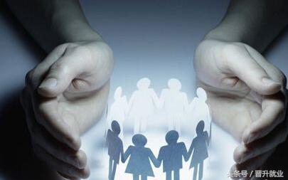 与同事相处分寸深度好文,异性同事之间分寸