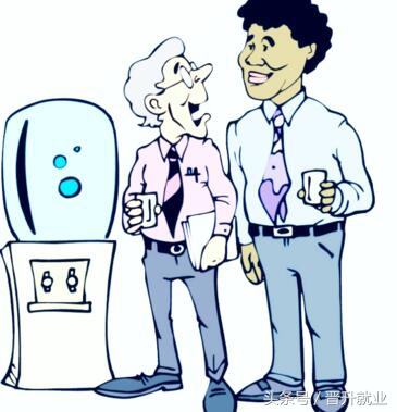 与同事相处分寸深度好文,异性同事之间分寸