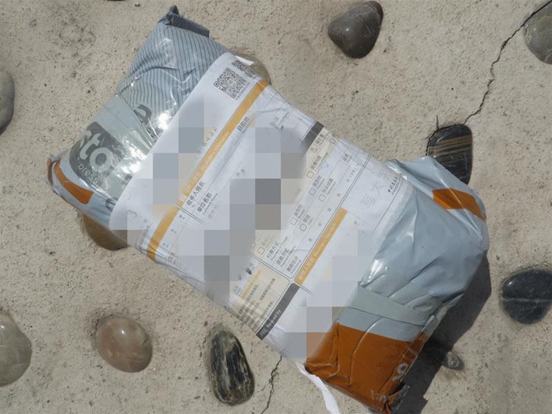 时尚防眩光运动眼镜,弧形环抱运动眼镜