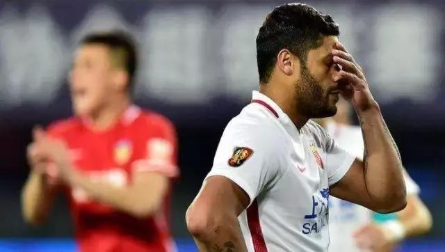 富力和亚泰交手记录,亚泰vs恒大分析