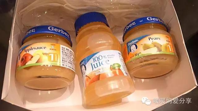 带儿童乘坐飞机超强攻略来咯,儿童独自第一次坐飞机详细流程