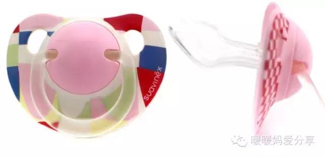 带儿童乘坐飞机超强攻略来咯,儿童独自第一次坐飞机详细流程