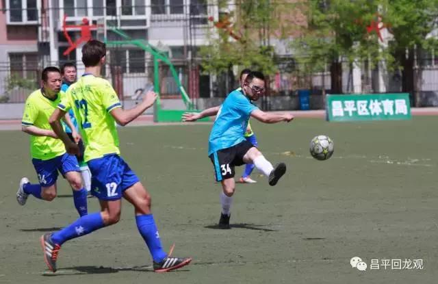 cctv5回龙观超级联赛,回龙观足球超级联赛都有哪几个队