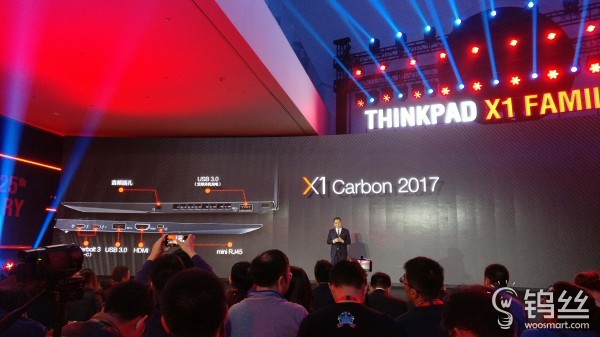 thinkpadx1carbon2022预计发售时间 (thinkpad x1 carbon2023首发)