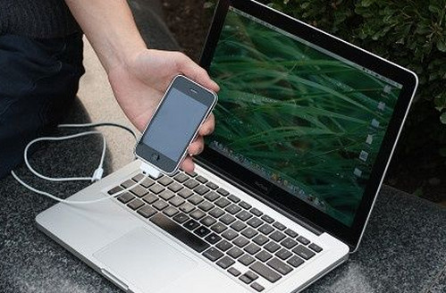 苹果6splus抹掉所有内容和设置,苹果手机抹掉所有内容如何恢复