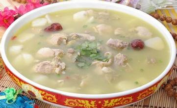 老年人慢性胃炎中药调理,老人慢性胃炎的最佳治疗方法