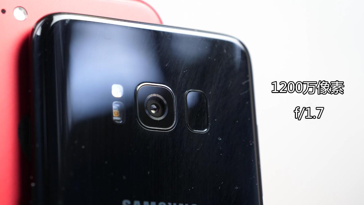 涓夋槦s8涓巌phone7plus瀵规瘮,iphone7plus鍜宨phone8plus鍖哄埆