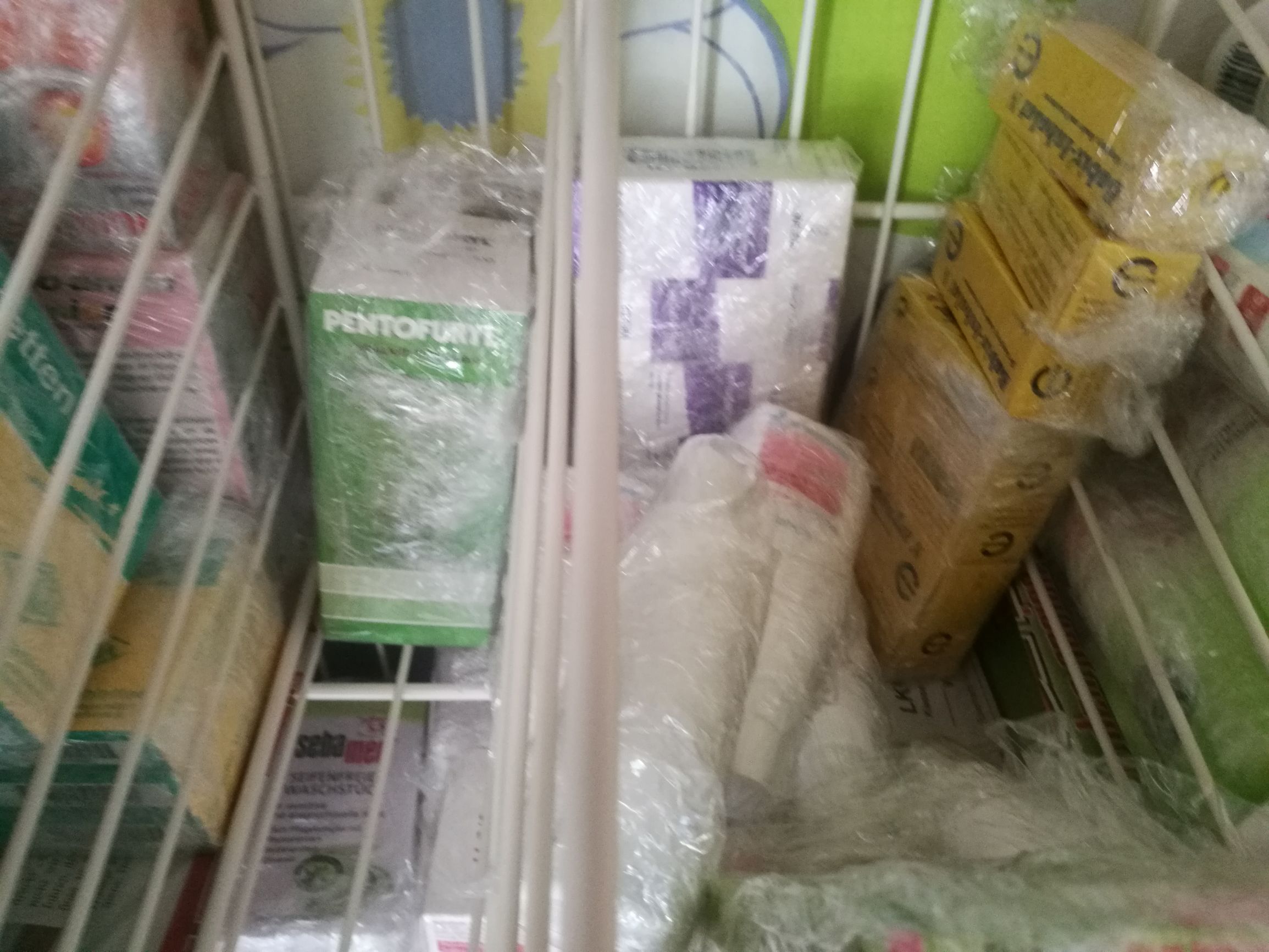 德国值得买的幼儿用品 (德国婴幼儿用品代购清单)