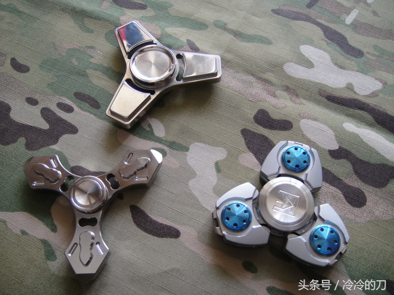 神秘的三星堆究竟来自哪,神秘的三星堆简介