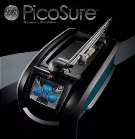 南京韩辰整形皮肤科电话,韩辰整形医院南京广告