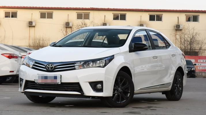 海马s5车主真实感受,买海马s5的真实感受