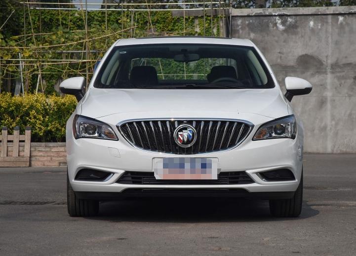 海马s5车主真实感受,买海马s5的真实感受