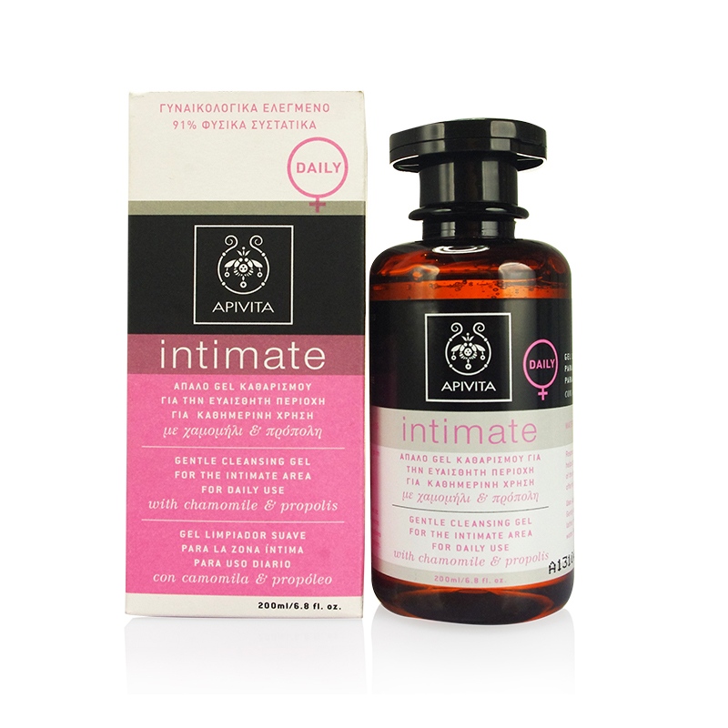 最受女性欢迎的十款东西,最受女性欢迎的品牌