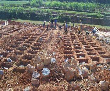 cfg桩堵管原因,cfg桩如何控制不漏桩