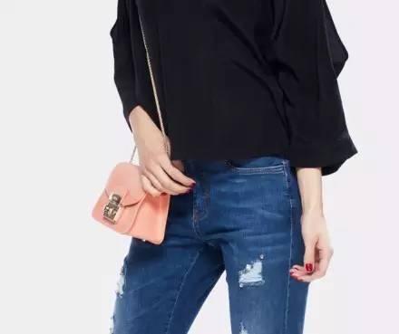 你多久没买包了？丨白菜价格，大牌品质的女包大盘点