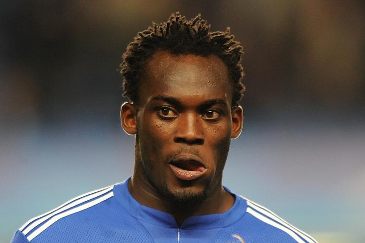 英超官方评选英超2020年最佳球员,过去这几年英超最佳球员