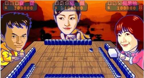 你还记得曾经的那款游戏吗,那些年玩过的经典单机游戏