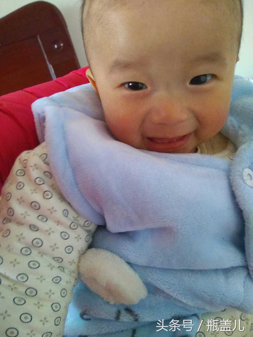 新生儿42天复查左耳听力不过关,新生儿45天右耳复查听力没过