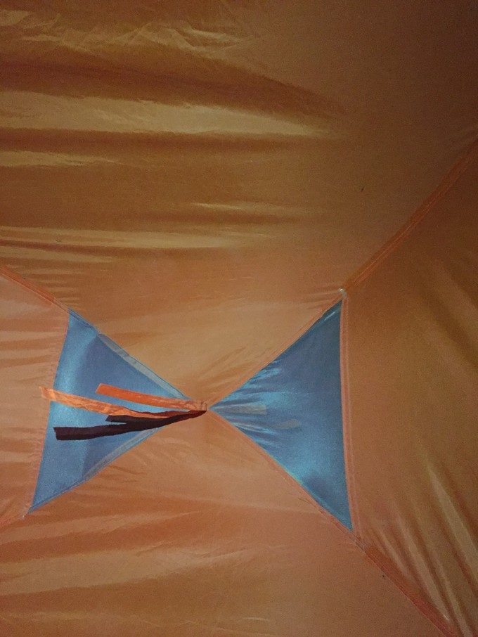 西北归来，我想说给你听，青海甘肃西安华山11天