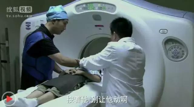 不吹不黑黎明攻略,不吹不黑电视剧