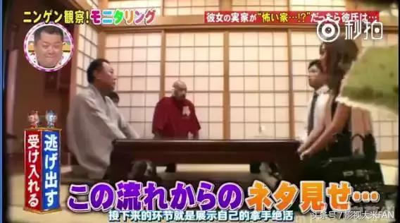 女朋友混黑社会怎么劝,女友家里是黑社会