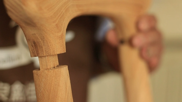 定制家具的好处您真的知道吗,定制家具的缺点有哪些你知道吗