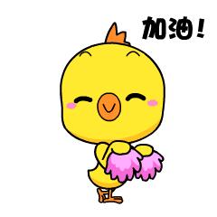 患者突发呕血的护理记录,胃出血患者自述