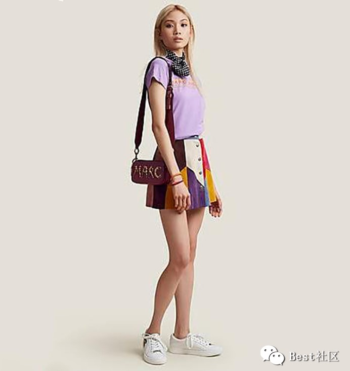 劳动最光荣！如何花5000块犒劳自己一个大牌包包？