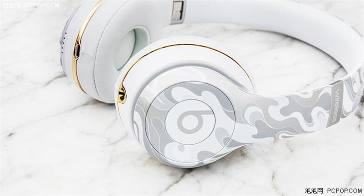 纯金版iphonexs,纯金镶钻iphone