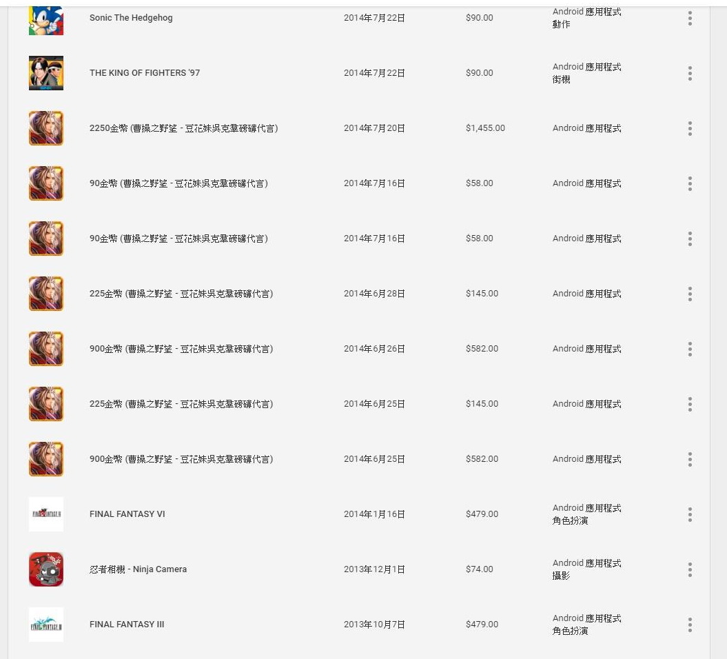 游戏雷霆战机,手游雷霆战机游戏攻略