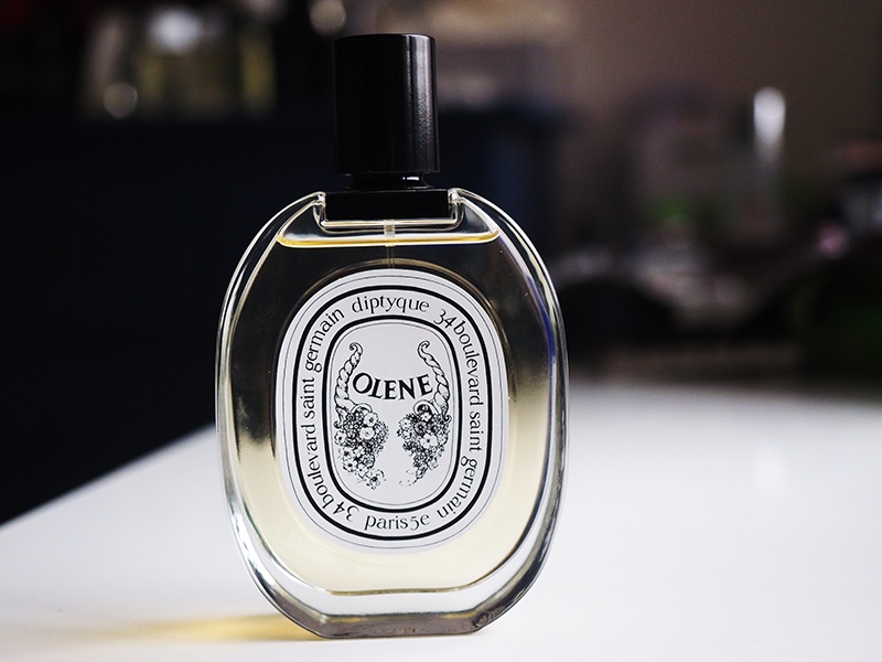 diptyque香水哪款好闻,diptyque哪款香水经典