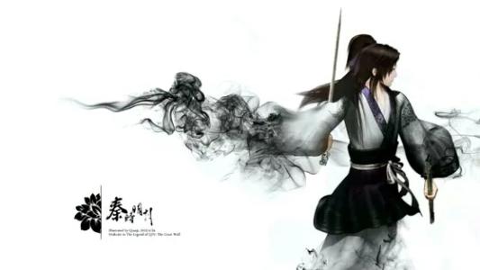 十大最强的风水师是谁,中国三位最顶尖的风水师